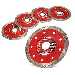 Ezarc inch super for sale  Delivered anywhere in USA 