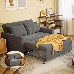 Gizoon convertible sofa for sale  Delivered anywhere in USA 