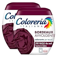 Coloreria italiana colorante usato  Spedito ovunque in Italia 