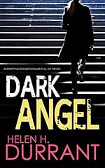 Dark angel gripping for sale  Delivered anywhere in UK
