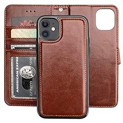 Bocasal iphone wallet for sale  Delivered anywhere in USA 