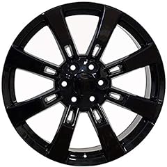 Partsynergy replacement rim for sale  Delivered anywhere in USA 