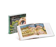 inde peinture miniature d'occasion inde peinture miniature d'occasion Livré partout en France