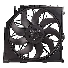 Topaz 400w radiator for sale  Delivered anywhere in USA 