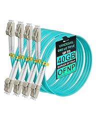 Vandesail fiber patch for sale  Delivered anywhere in USA 