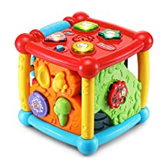 Vtech busy learners for sale  Delivered anywhere in USA 