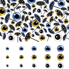 Toaob 150pcs glass for sale  Delivered anywhere in USA 