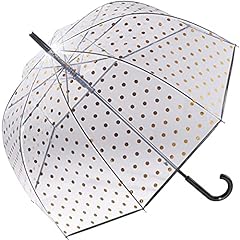 Pierre cardin ombrello usato  Spedito ovunque in Italia 