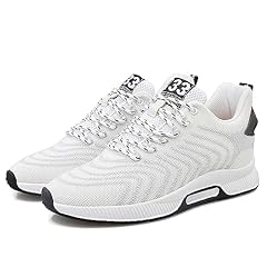 Scarpe ginnastica uomo usato  Spedito ovunque in Italia 