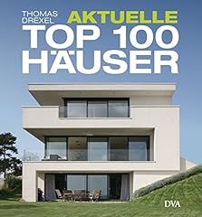 Aktuelle top 100 gebraucht kaufen  Wird an jeden Ort in Deutschland