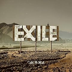 Exile for sale  Delivered anywhere in USA 