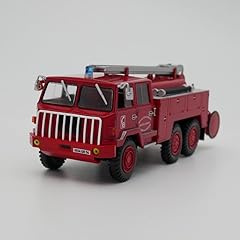 Ixo berliet ff d'occasion  Livré partout en France