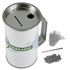 Hmf 4513007 spendendose gebraucht kaufen  Wird an jeden Ort in Deutschland
