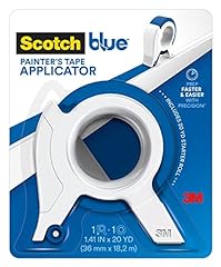 Scotch blue painters for sale  Delivered anywhere in USA 