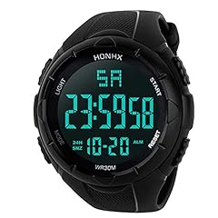 Altimetro barometro sport usato  Spedito ovunque in Italia 