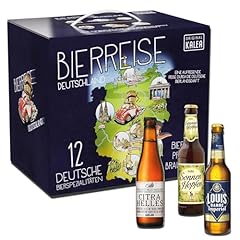 Kalea probierset 33l gebraucht kaufen  Wird an jeden Ort in Deutschland