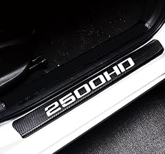 Maxdool 4pcs car for sale  Delivered anywhere in USA 