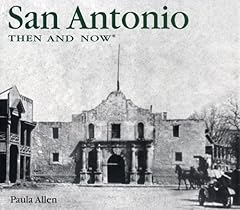San antonio for sale  Delivered anywhere in USA 