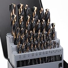 Drill bit yougfin for sale  Delivered anywhere in USA 