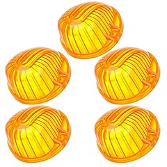 Ocpty 5pcs round for sale  Delivered anywhere in USA 