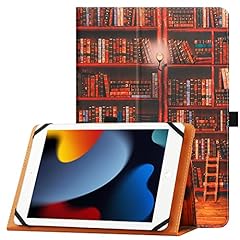housse compatible tablette 9 d'occasion housse compatible tablette 9 d'occasion Livré partout en France