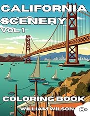 California scenery adult for sale  Delivered anywhere in USA 