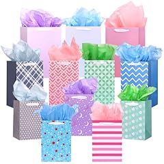 Outuxed 12pcs paper for sale  Delivered anywhere in USA 
