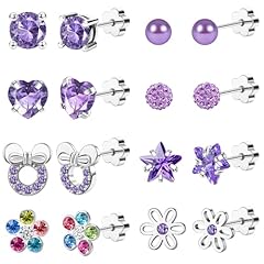 Pairs flower back for sale  Delivered anywhere in USA 
