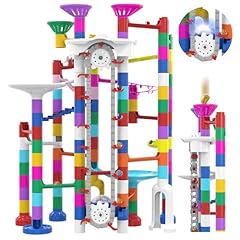 Keruvota 219pcs elevator for sale  Delivered anywhere in USA 