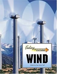 Wind clay farris for sale  Delivered anywhere in UK