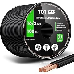 Yotiger gauge conductors for sale  Delivered anywhere in USA 