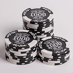 Redtooth poker 000 for sale  Delivered anywhere in UK