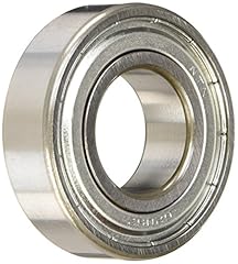 Ntn bearing 6205zz for sale  Delivered anywhere in USA 