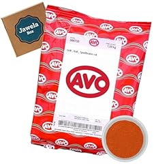 Avo grill roll gebraucht kaufen  Wird an jeden Ort in Deutschland