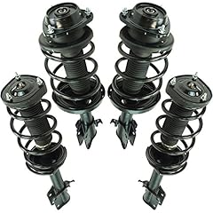 Trq front rear for sale  Delivered anywhere in USA 