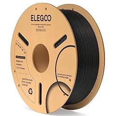 Elegoo pla filament for sale  Delivered anywhere in UK