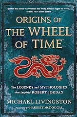 Origins wheel time for sale  Delivered anywhere in USA 