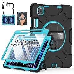Case ipad pro for sale  Delivered anywhere in USA 
