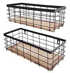 Shabbydecor metal wire for sale  Delivered anywhere in USA 