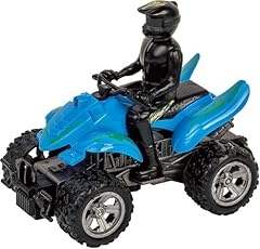 Wonderkids quad 12cm gebraucht kaufen  Wird an jeden Ort in Deutschland