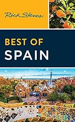 Rick steves best for sale  Delivered anywhere in USA 