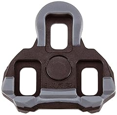 Exustar tachette tacchette usato  Spedito ovunque in Italia 