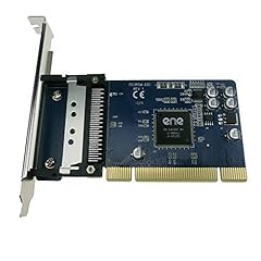 New pci pcmcia for sale  Delivered anywhere in Ireland