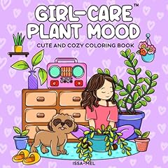 Girl care plant gebraucht kaufen  Wird an jeden Ort in Deutschland