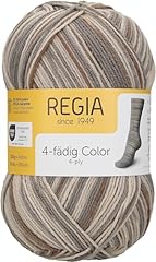 Regia fädig color gebraucht kaufen  Wird an jeden Ort in Deutschland