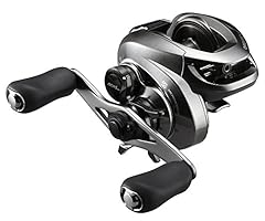 Shimano chronarch mgl for sale  Delivered anywhere in USA 