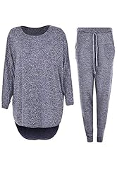 Umbrella clothing women for sale  Delivered anywhere in UK
