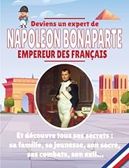 Deviens véritable expert d'occasion  Livré partout en France