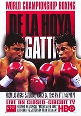 Oscar hoya arturo for sale  Delivered anywhere in USA 