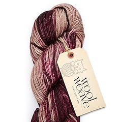 Woolweave superwash merino for sale  Delivered anywhere in USA 